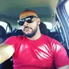 Sergio Robinson - @sergio.robinson3 - TikTok