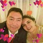 sergio robinson cortez paredes - @s.cortez.p - Instagram