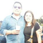 Sergio Robinson Cortez Paredes - @sergio_checho123 - Instagram