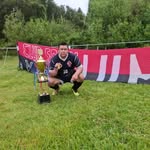 sergio robinson gajardo leiva - @sergio_gajardo_leiva - Instagram