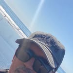 Sergio Robinson Novoa Pereira - @sergio.rnp - Instagram