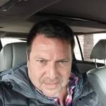 Sergio Robinson Padilla Norambuena - @padilla_norambuena - Instagram