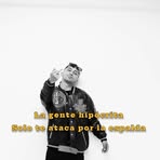 Sergio Robinson Vidal Diaz - Facebook