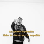 Sergio Robinson Vidal Diaz - @sergiorobinsonvidal - Instagram