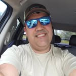 Sergio Robinson Villarroel Diaz - @diazsergiovillarroel - Instagram