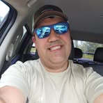 Sergio Robinson Villarroel Diaz - Facebook