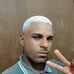 Robison Sérgio - Facebook