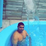 Robison Sérgio Almeida Oliveir - @robisonsergioalmeida - Instagram