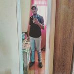 Robison Sérgio - @robisonsergio - Instagram