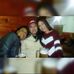 Sergio Robison - Facebook