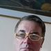 Sergio Robison - Facebook