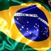 user313094232 - @sergiorobison - TikTok