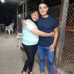 Sergio Robledo - @sergiorobledo_98 - Instagram