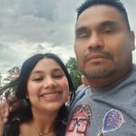 Sergio Robledo - @robledo6830 - Instagram