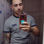 Sergio Robledo - @sergio.robledo - Instagram