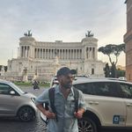 Sergio Robledo - @serrobledo - Instagram