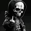 Sergio Robledo - @sergio.robledo0 - TikTok