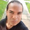 Sergio Robledo - @sergio.robledo78 - TikTok