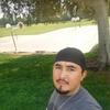 Sergio Robledo - @sergio.robledo61 - TikTok