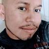 Sergio Robledo - @sergio.robledo64 - TikTok