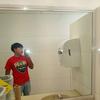 Sergio Robledo - @sergio.robledo822 - TikTok