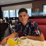 Sergio Robledo - @car_wash_los_patrones - Instagram