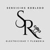 Sergio Robledo - @sergiorobledo09 - TikTok