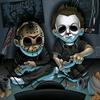 sergiorobledo977 - @sergiorobledo977 - TikTok