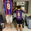 __sergio11_#@ - @sergiovillarrocamora - TikTok