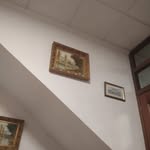sergio hernandez rocamora - @sergiohernandezrocamora - Instagram