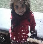 Sergio Marco Rocamora - Facebook