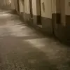 sergio marco rocamora - @sergio.marco.roca4 - TikTok