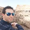 Sergio Ortega Rocamora - @sergio.ortega.roc - TikTok