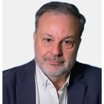 Sergio Roberto Rocamora - @sergiorocamora - Instagram