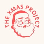 Sergio Rocamora - @the_xmasproject - Instagram