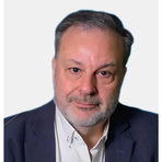 Sergio Rocamora - Facebook