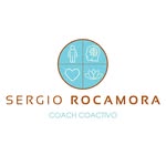 Sergio Rocamora - @sergio_coach_coactivo - Instagram