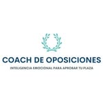 Sergio Rocamora - @coach_de_oposiciones - Instagram