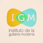 Sergio Rocamora - @igmcentrointegral - Instagram