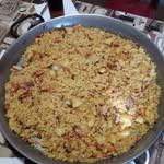 Sergio Rocamora Berna - @sergiorocamoraberna - Instagram
