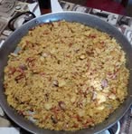 Sergio Rocamora Berna - Facebook