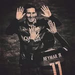 sergio rocamora yepes - @sergio_rocamora_fcb - Instagram