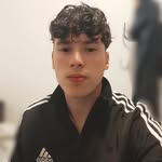 Sergio - @sergio_rocamora34 - Instagram