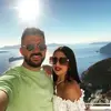 sergiorocamoramuo - @sergiorocamoramuo - TikTok