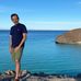 Sergio Alejandro Ortiz Roche - Facebook