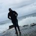 Sergio García Roche - Facebook