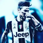sergio roche - @roche_biescas17 - Instagram