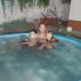 Sergio Roche - Facebook
