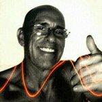 Sergio Roche - @sergioroche - Instagram