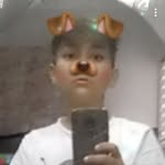 Sergio Roche - @sergio.roche.311 - Instagram